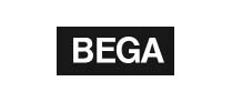 Bega