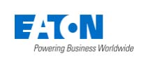 Eaton