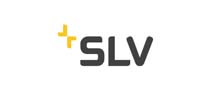 SLV